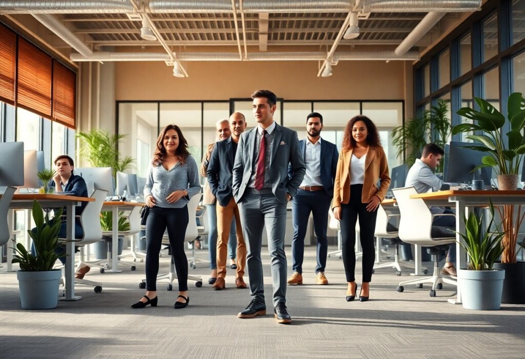 Xero Shoes: A 2025 Guide for Ergonomic Office Style