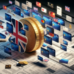 Debt Consolidation Plans: Comparing UK Strategies