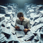 Debt Consolidation: A Guide to Minimum Payments in the UK