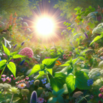 Herbal Strategies for Crafting: Your Essential Guide