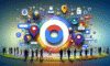 Google My Business Sign Up: A Complete Guide for Success