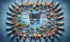 Ecommerce Email Marketing Agency to Elevate Sales
