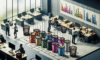 Eco-Friendly Office Clearing Strategies for UK Businesses