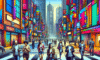 Maximising Google Business Visibility for Online Success