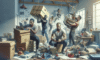 House Clearance Strategies: Effective Solutions for Multiple People in the UK