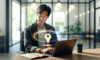 Google Business Ranking: Essential Strategies for Improved Visibility