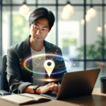 Google Business Ranking: Essential Strategies for Improved Visibility