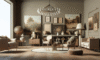 House Clearance in Bath: Exceptional Luxury Services Offered