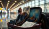 Xero Shoes: Your 2025 Guide to Travel Comfort