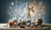 Adaptogens for Athletic Performance: Enhancing Resilience