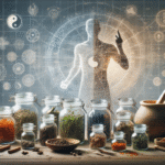 Adaptogens for Athletic Performance: Enhancing Resilience