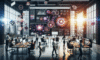 Digital Web Agency: Your Pathway to Online Success