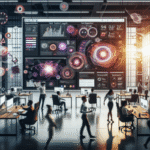 Digital Web Agency: Your Pathway to Online Success