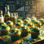 Diabetes Management: Key Recipes for Healthy Living