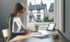 Home Clearing Remotely in the UK: The Essential Legal Guide