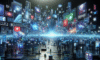 Online Advertising Strategies for Enhanced Reach