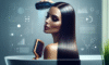 Hairbrush Selection: Your Ultimate Guide for Every Hair Type