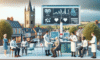 Cholesterol Blood Test in Ampthill: Your Essential Guide