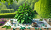 Herbal Remedies for Joint Pain: UK Solutions That Work