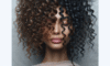 Hair Treatments Customisation for Mixed Textures: A Guide