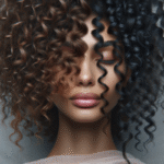 Hair Treatments Customisation for Mixed Textures: A Guide