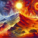 Urban Heatwave Survival Strategies You Should Master
