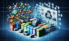 UK House Clearance: Understanding Essential Waste Regulations