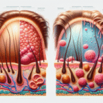 Scalp Health: Essential Guide to Caring for Your Hair