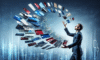 Debt Consolidation Mobile Apps: Updated Streamlined Solutions