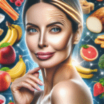 Collagen Integration: A Comprehensive Guide to Meals