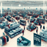 Disposal Solutions for Clearance Items at Low Cost