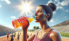 Electrolyte Supplements: Essential Insights for Hydration