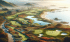 Premier Golfing at Humewood Golf Club Awaits You