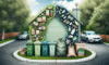 Eco Disposal Sites: The Ultimate House Clearance Guide