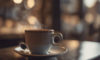 Diet Revamp for Enhanced Sleep Quality