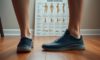 Achilles Tendonitis Rehab Guide: Xero Shoes 2025 Edition