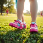 Xero Shoes for Children: The Essential 2025 Podiatry Guide