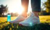 Breathable Summer Designs: A 2025 Guide to Xero Shoes